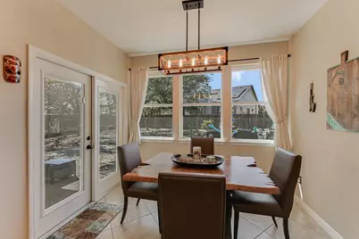 27 Whispering Valley Drive, Wimberley, TX 78676 - Photo 7