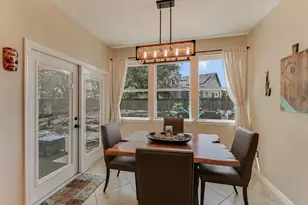 27 Whispering Valley Dr, Wimberley, TX 78676 - Photo 7