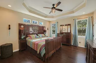 27 Whispering Valley Dr, Wimberley, TX 78676 - Photo 13