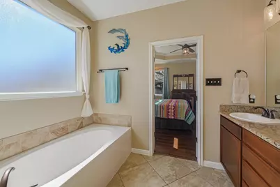 27 Whispering Valley Drive, Wimberley, TX 78676 - Photo 17