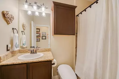 27 Whispering Valley Drive, Wimberley, TX 78676 - Photo 19