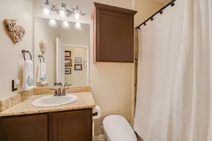 27 Whispering Valley Dr, Wimberley, TX 78676 - Photo 19