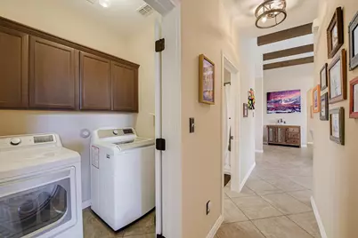 27 Whispering Valley Drive, Wimberley, TX 78676 - Photo 11