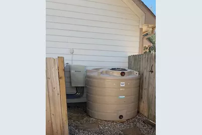 27 Whispering Valley Drive, Wimberley, TX 78676 - Photo 27