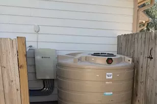 27 Whispering Valley Dr, Wimberley, TX 78676 - Photo 27