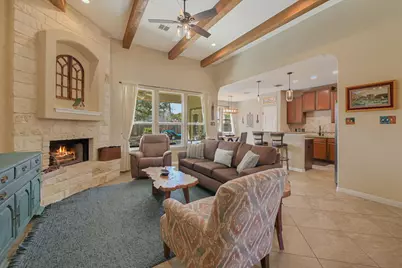27 Whispering Valley Drive, Wimberley, TX 78676 - Photo 3