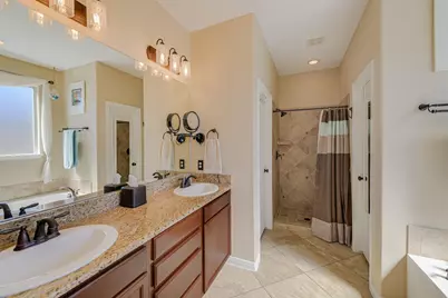 27 Whispering Valley Drive, Wimberley, TX 78676 - Photo 15