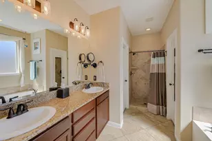 27 Whispering Valley Dr, Wimberley, TX 78676 - Photo 15