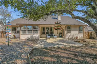 27 Whispering Valley Dr, Wimberley, TX 78676 - Photo 25