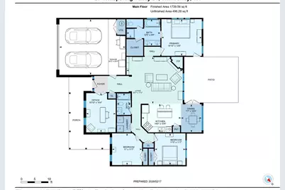 27 Whispering Valley Drive, Wimberley, TX 78676 - Photo 29