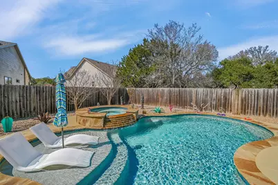 27 Whispering Valley Drive, Wimberley, TX 78676 - Photo 21