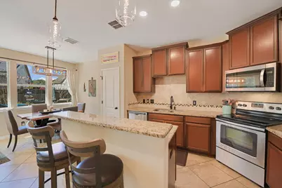 27 Whispering Valley Drive, Wimberley, TX 78676 - Photo 9