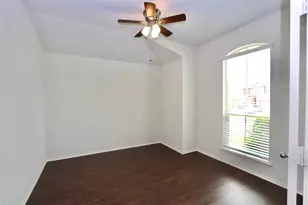2609 Arno St, Harker Heights, TX 76548 - Photo 5