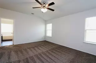 2609 Arno St, Harker Heights, TX 76548 - Photo 19