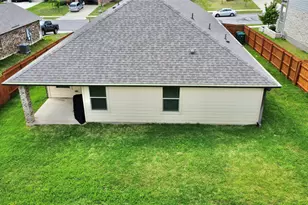 2609 Arno St, Harker Heights, TX 76548 - Photo 33