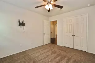 2609 Arno St, Harker Heights, TX 76548 - Photo 23