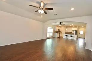 2609 Arno St, Harker Heights, TX 76548 - Photo 17