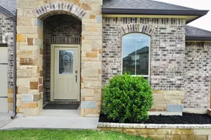 2609 Arno St, Harker Heights, TX 76548 - Photo 3