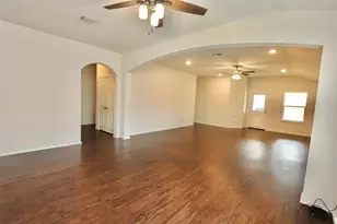 2609 Arno St, Harker Heights, TX 76548 - Photo 13
