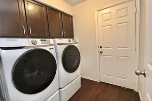 2609 Arno St, Harker Heights, TX 76548 - Photo 29
