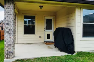 2609 Arno St, Harker Heights, TX 76548 - Photo 31