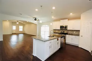 2609 Arno St, Harker Heights, TX 76548 - Photo 9