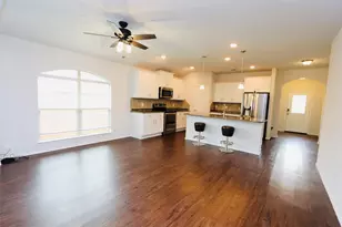 2609 Arno St, Harker Heights, TX 76548 - Photo 11