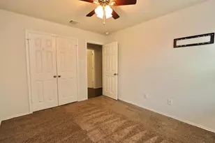 2609 Arno St, Harker Heights, TX 76548 - Photo 27