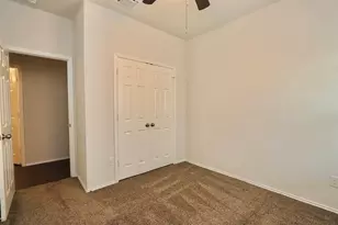 2609 Arno St, Harker Heights, TX 76548 - Photo 25