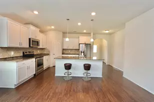 2609 Arno St, Harker Heights, TX 76548 - Photo 7