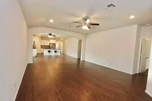 2609 Arno St, Harker Heights, TX 76548 - Photo 15
