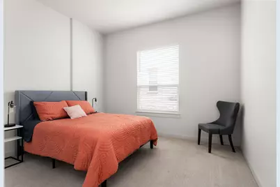 1531 N Red Bud Lane #8, Round Rock, TX 78665 - Photo 9