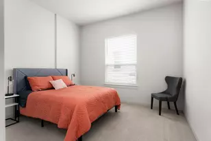 1531 N Red Bud Ln, Round Rock, TX 78665 - Photo 9