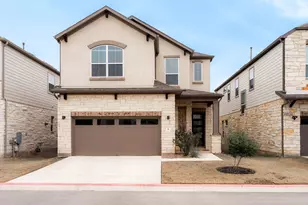 1531 N Red Bud Ln, Round Rock, TX 78665 - Photo 1