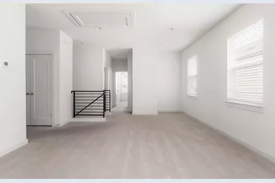 1531 N Red Bud Lane #8, Round Rock, TX 78665 - Photo 13