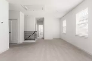 1531 N Red Bud Ln, Round Rock, TX 78665 - Photo 13