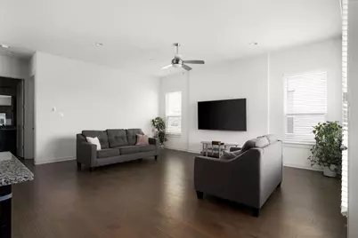 1531 N Red Bud Lane #8, Round Rock, TX 78665 - Photo 7