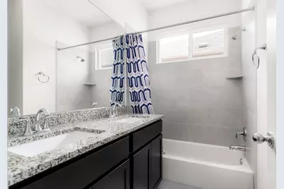 1531 N Red Bud Lane #8, Round Rock, TX 78665 - Photo 19