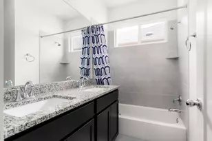 1531 N Red Bud Ln, Round Rock, TX 78665 - Photo 19