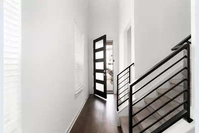 1531 N Red Bud Lane #8, Round Rock, TX 78665 - Photo 3