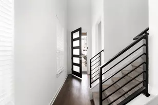 1531 N Red Bud Ln, Round Rock, TX 78665 - Photo 3