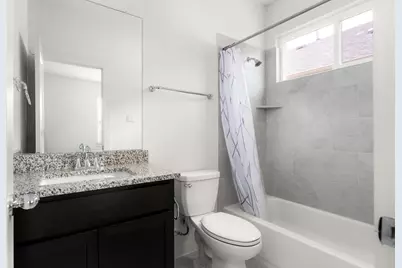 1531 N Red Bud Lane #8, Round Rock, TX 78665 - Photo 17