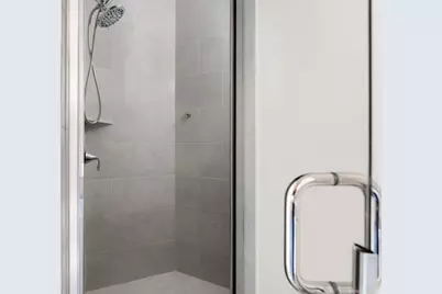 1531 N Red Bud Lane #8, Round Rock, TX 78665 - Photo 11