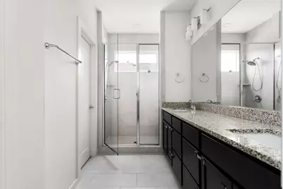 1531 N Red Bud Lane #8, Round Rock, TX 78665 - Photo 15