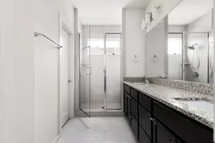 1531 N Red Bud Ln, Round Rock, TX 78665 - Photo 15