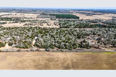 521 Paint Creek South Road, Paige, TX 78659 - Photo 3