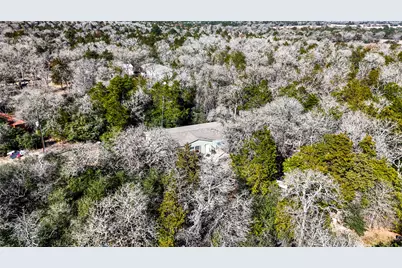 521 Paint Creek South Road, Paige, TX 78659 - Photo 5