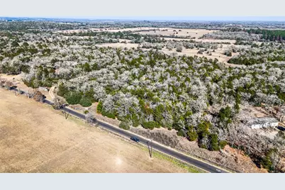 521 Paint Creek South Road, Paige, TX 78659 - Photo 15