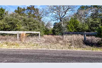 521 Paint Creek South Road, Paige, TX 78659 - Photo 7