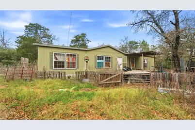 521 Paint Creek South Road, Paige, TX 78659 - Photo 19